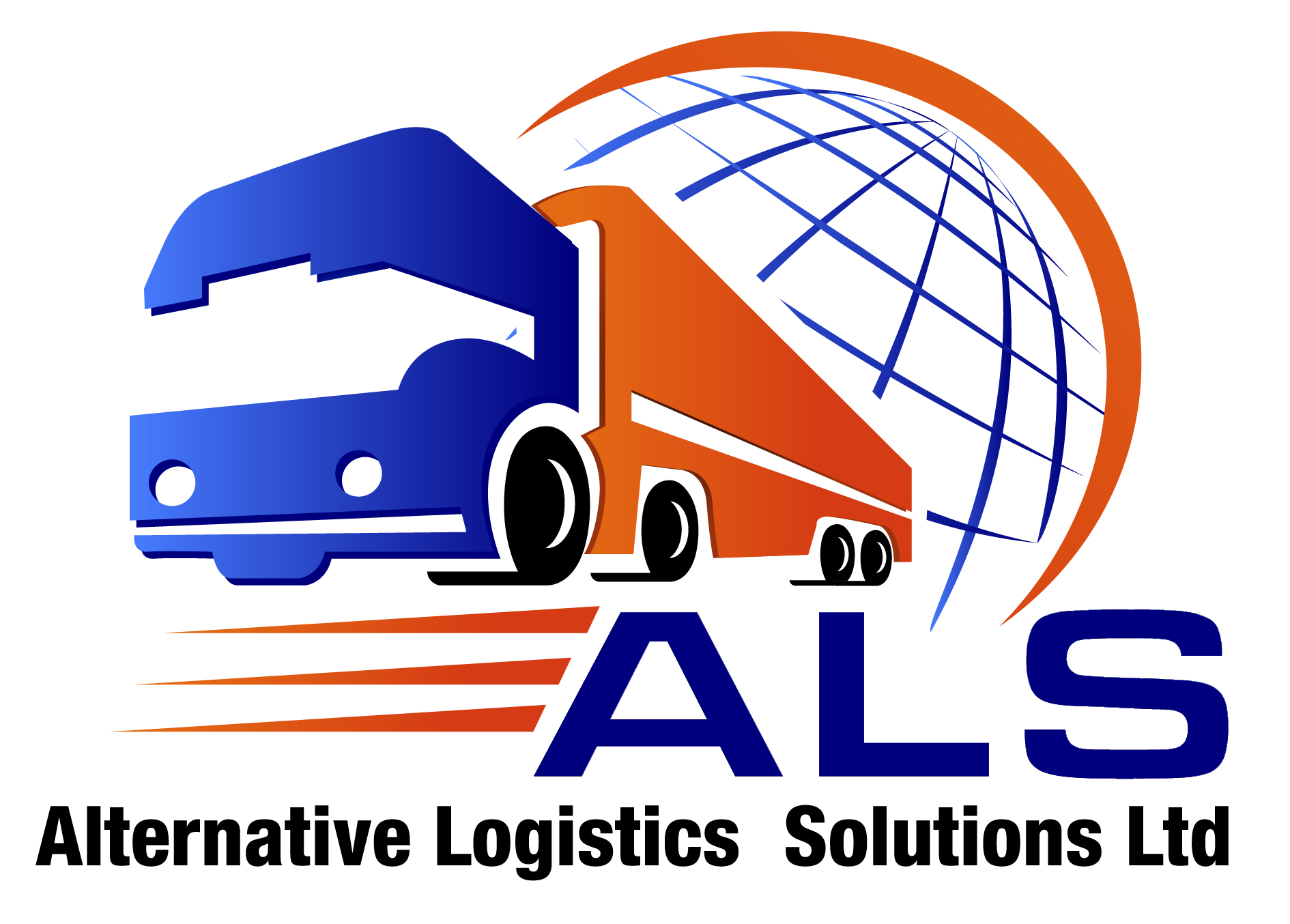 Alternative Logisitcs